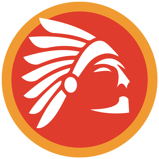 Chief Delivery — logo